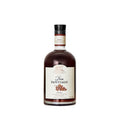MACERADO DON SANTIAGO PASAS X 500ML