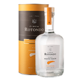 PISCO FINCA ROTONDO M/V TORONTEL X 750ML