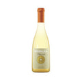 VINO INTIPALKA PATRIMONIAL TORONTEL X 750ML