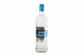 ANIS NAJAR AZUL X 750ML