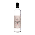 PISCO SOL Y TIERRA ACHOLADO X 750ML