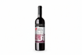 VINO TACAMA GRAN TINTO LAS TABLAS X 750ML