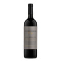 VINO PACHECO PEREDA LINAJE ORGANICO MALBEC - CABERNET FRANC X 750ML