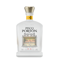 PISCO PORTON M/V TORONTEL X 375ML