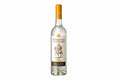 PISCO DEMONIO DE LOS ANDES ALBILLA X 700ML