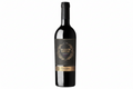 VINO TACAMA SELECCION ESPECIAL CARMENERE X 750ML