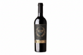 VINO TACAMA SELECCION ESPECIAL PETIT VERDOT & TANNAT X 750ML