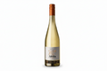 VINO TACAMA ALBILLA X 750ML