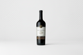 VINO TACAMA DON MANUEL TANNAT X 750ML