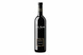 VINO PATA NEGRA ROBLE X 750ML