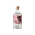 PISCO 1615 ACHOLADO X 700ML