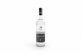 PISCO BRUJAS DE CAYANGO QUEBRANTA X 750ML