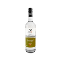PISCO BRUJAS DE CAYANGO TORONTEL X 750ML