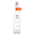 PISCO CUATRO GALLOS M/V NEGRA CRIOLLA X 700ML