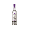 PISCO DEMONIO DE LOS ANDES MOSCATEL X 700ML