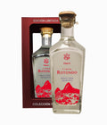 PISCO FINCA ROTONDO M/V QUEBRANTA MACHU PICCHU X 750ML