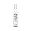 PISCO GRAN DEMONIO M/V MOSCATEL X 500ML