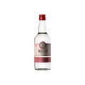 PISCO MULITA ACHOLADO X 750ML
