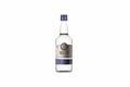 PISCO MULITA QUEBRANTA X 750ML