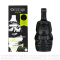 PISCO OCUCAJE HUACO QUEBRANTA X 750ML