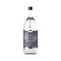 PISCO OCUCAJE QUEBRANTA X 2L