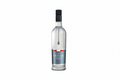 PISCO OCUCAJE QUEBRANTA X 700ML