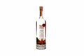 PISCO PAGO DE LOS FRAILES TORONTEL X 1L