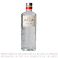 PISCO OCUCAJE 125 AÑOS ACHOLADO X 750ML