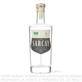 PISCO SARCAY 02 PURO ITALIA X 700ML
