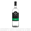 PISCO CUATRO GALLOS ITALIA PURO X 1.75L