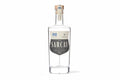 PISCO SARCAY 02 PURO QUEBRANTA X 700ML