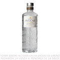PISCO OCUCAJE 125 AÑOS QUEBRANTA X 750ML