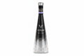 PISCO VIÑAS DE ORO SILVER TORONTEL X 700ML