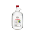 PISCO QUEIROLO ACHOLADO X 4L