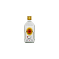PISCO SOL DE ICA QUEBRANTA X 250ML