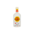 PISCO SOL DE ICA ACHOLADO X 750ML