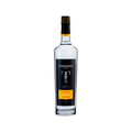 TABERNERO EDICION LIMITADA ACHOLADO X 700ML