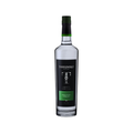 TABERNERO EDICION LIMITADA ITALIA X 700ML