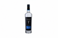 TABERNERO EDICION LIMITADA QUEBRANTA X 700ML