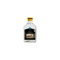 PISCO VARGAS PURO X 125 ML
