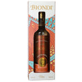 PISCO BIONDI QUEBRANTA X 500ML