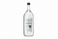 PISCO QUEIROLO QUEBRANTA X 2L