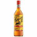 RON KINGSTON APPLETON DORADO X 1L