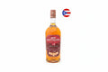 RON CENTENARIO N°5 AÑEJO SELECTO X 750ML