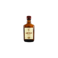 RON ABUELO AÑEJO X 200ML