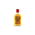 RON KINGSTON APPLETON X 200ML