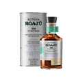 RON BOTRAN ROAJU X 700ML