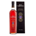 RON CARTAVIO GRAN SOLERA 15 AÑOS X 750ML