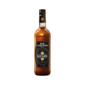 RON CARTAVIO BLACK BARREL X 1 LT
