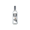 RON CARTAVIO BLANCO X 500ML
